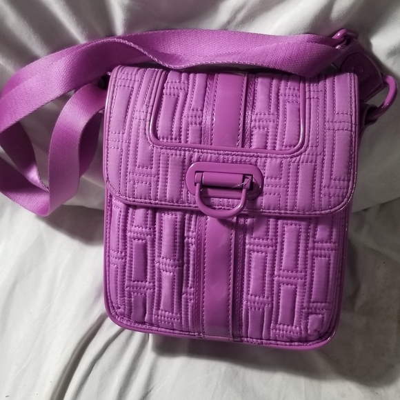 Vera bradley bag - Picture 1 of 6